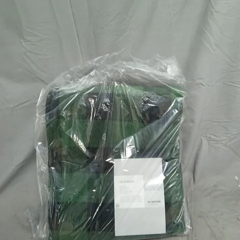 KLARSTEIN DR. WATSON ELECTRIC BLANKET