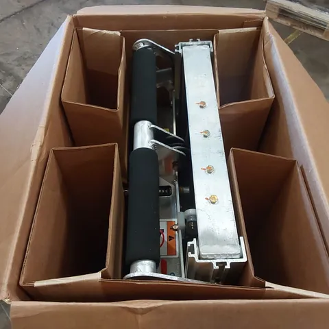 BOXED GENIE LL5 LOAD LIFTER