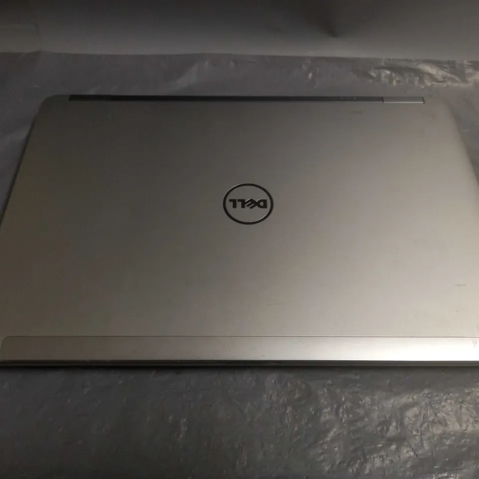 DELL LATITUDE 6540 INTEL CORE I5 VPRO LAPTOP 