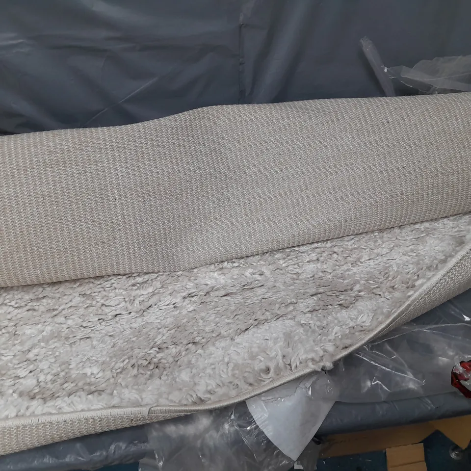 ASIATIC RITCHIE COSY RUG - 120X170 - COLLECTION ONLY