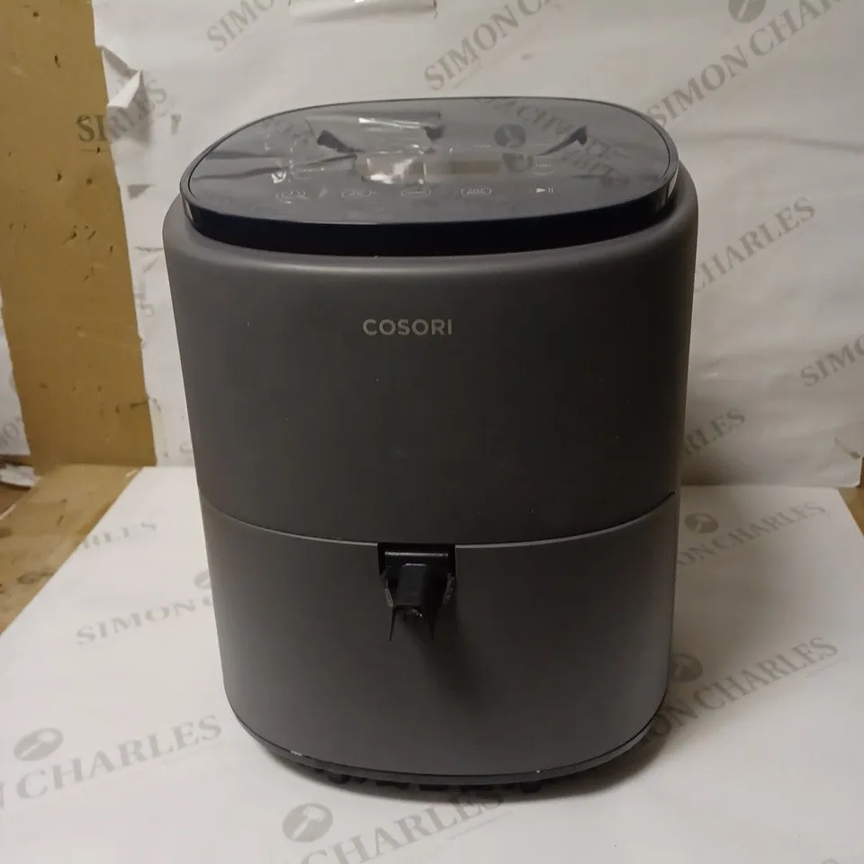 COSORI AIR FRYER LITE 3.8L