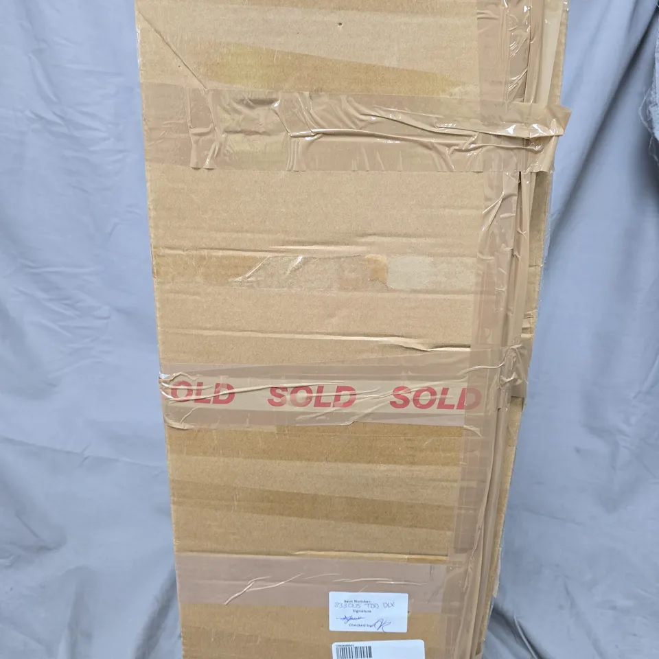 HOME REFLECTIONS PRE-LIT CHRISTMAS TREE