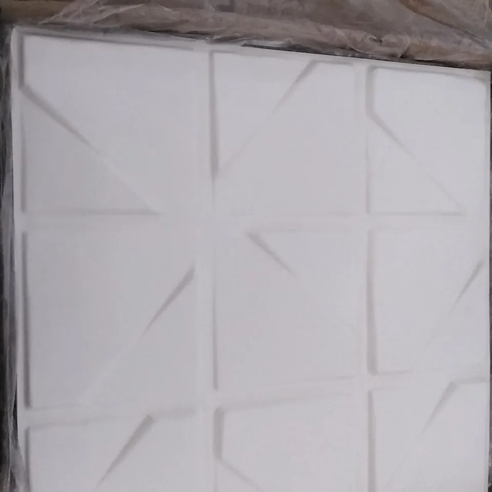 BOXED CHRYSOLITE 75 GRAMS , CRYSTAL GLASS