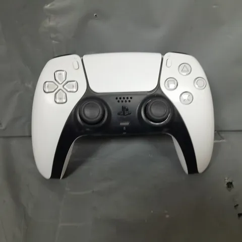 SONY PLAYSTATION 5 WIRELESS CONTROLLER