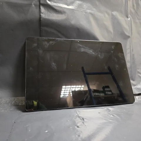 GALAXY TAB A9+ (SM-X216B)