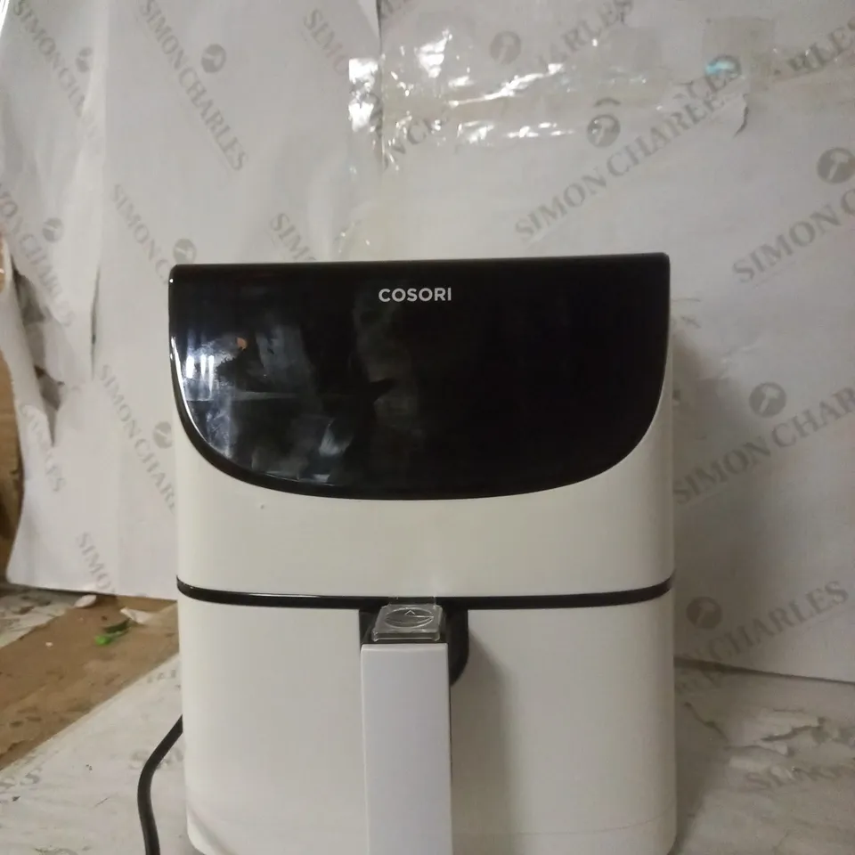 COSORI AIR FRYER OVEN