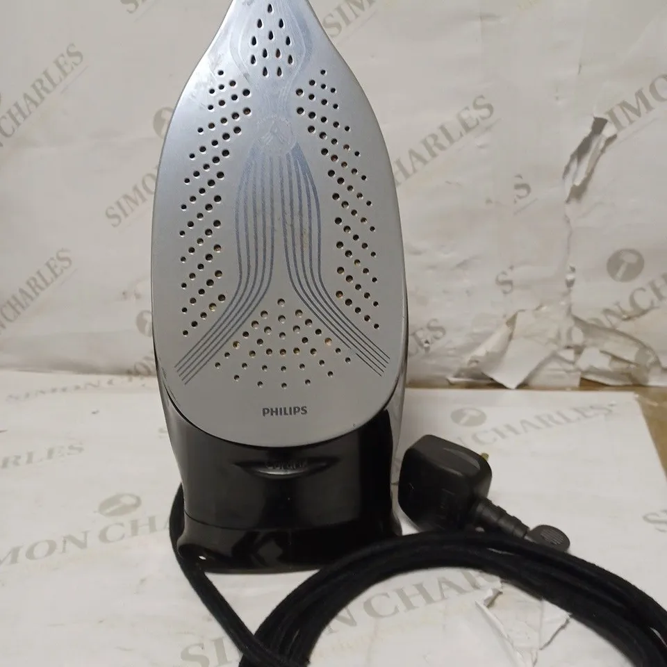 PHILIPS IRON