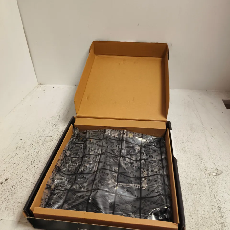 BOXED MSI PRO B760M-P MOTHERBOARD – BOXED