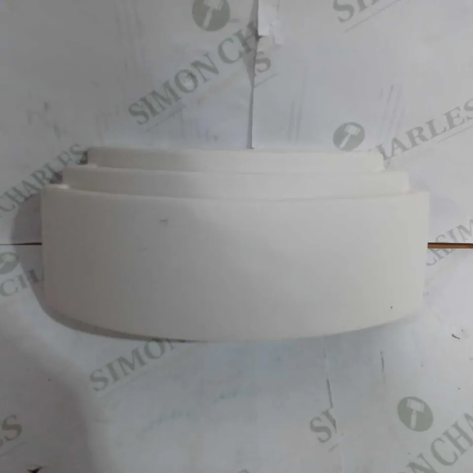 ASTRO AMALFI 315 WALL LIGHT