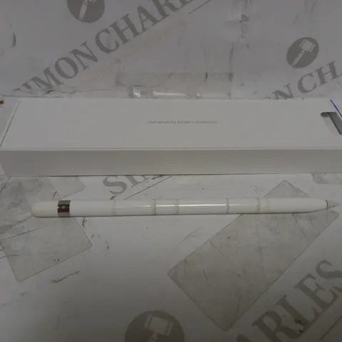 APPLE PENCIL (GEN 1)