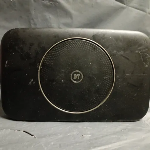 BT SMART HUB 2 WI-FI ROUTER