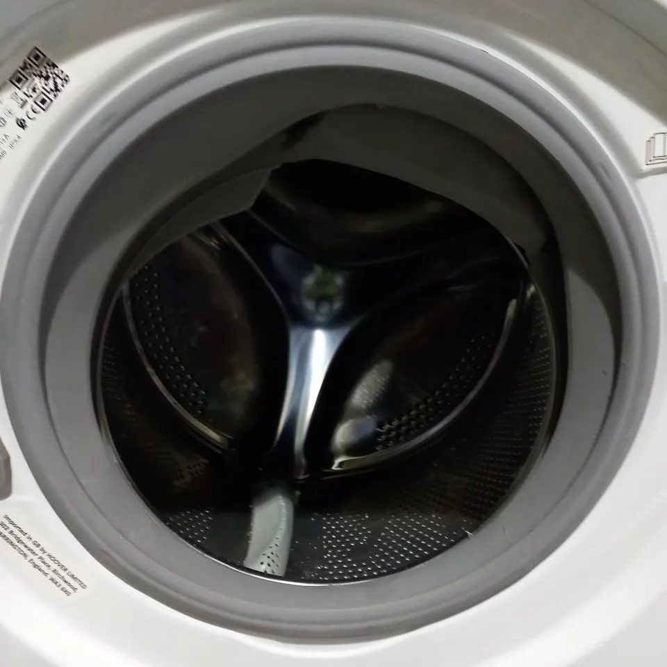 CANDY RAPID SIMPLY FI WASHING MACHINE COLLECTION ONLY