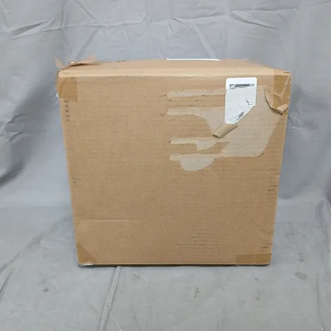 GRUMPY GARDENER REINFORCED EXPANDABLE HOSE WITH ACCESSORIES IN SAGE