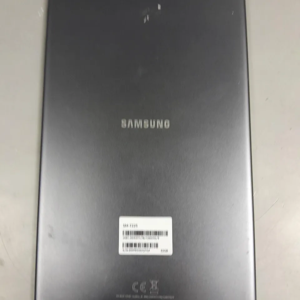 GALAXY TAB A7 LITE (8.7", LTE)