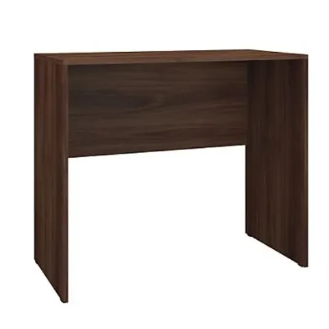 BRAND NEW BOXED OUT AND OUT PHANTOM BLACK DESK