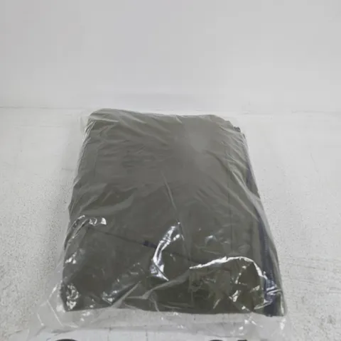 REGATTA ISOTEX STRETCH MEN'S JACKET β OLIVE NIGHT UK M