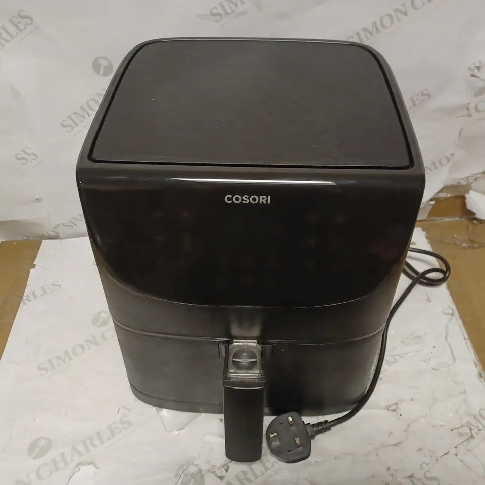 COSORI PREMIUM 5.5L AIR FRYER