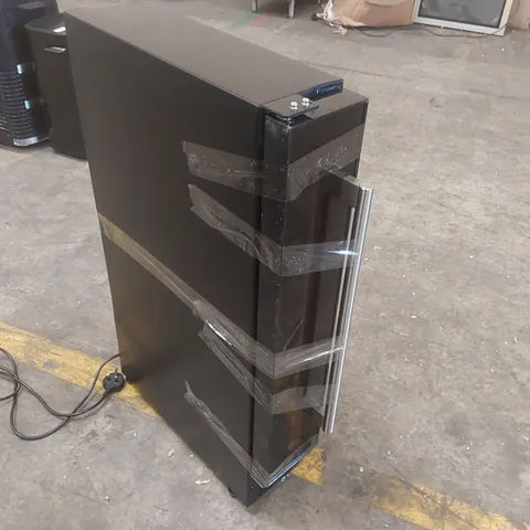 RUSSELL HOBBS WINE COOLER