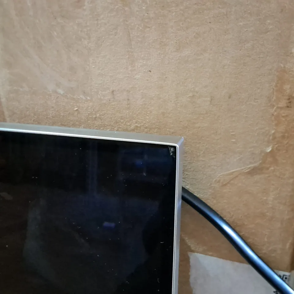 LG 55" OLED 4K SMART TV - OLED55G46LS