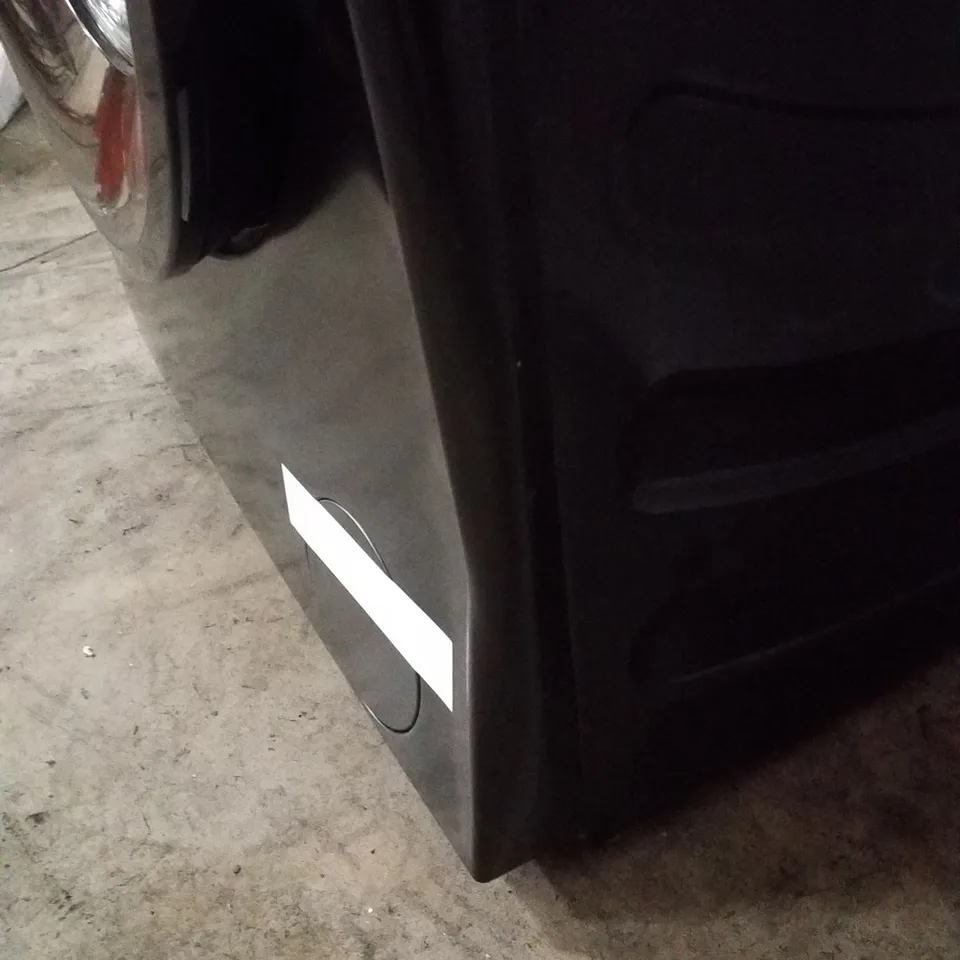HISENSE 3S SERIES WF3S9043BB3 WIFI-ENABL		