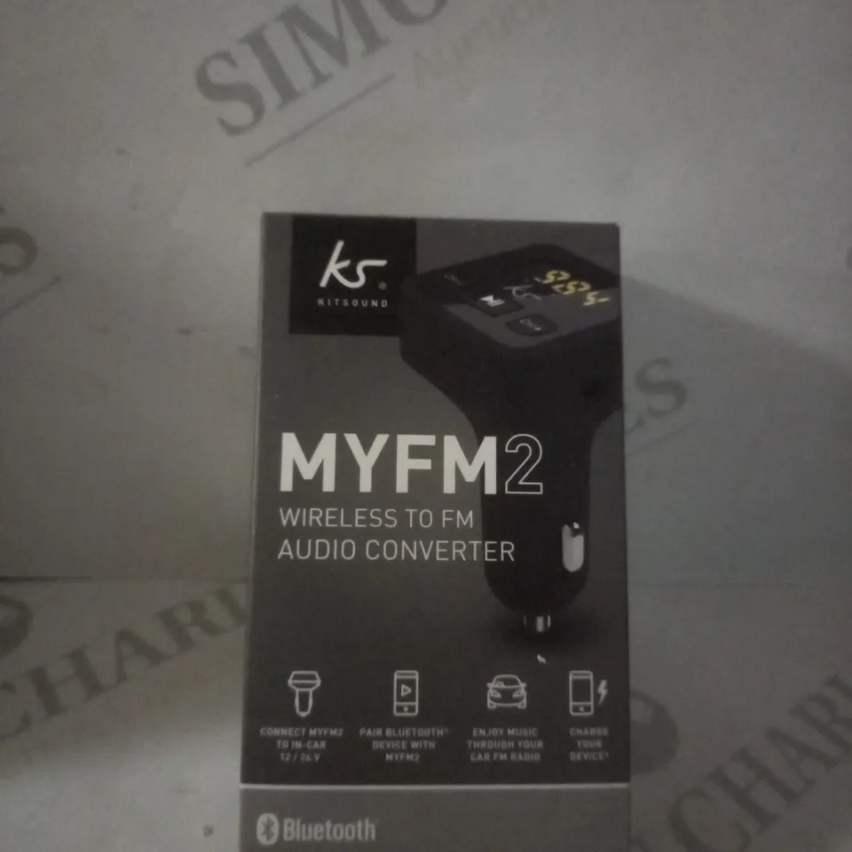 LOT OF 10 ASSORTED ITEMS TOO INCLUDE I PHONE CASES  , RAPOO MOUSSES AND MYFM AUDIO CONNECTOR 