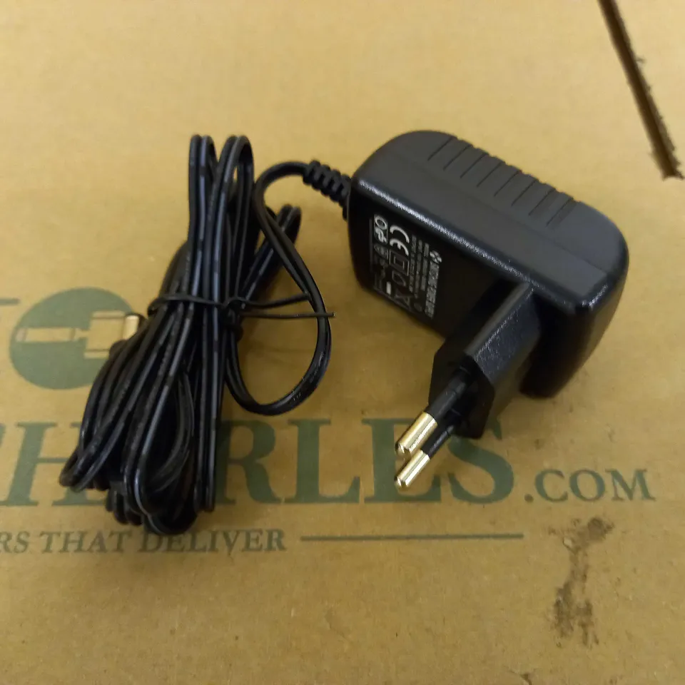 HOMEDICS VIBRATION NECK MASSAGER