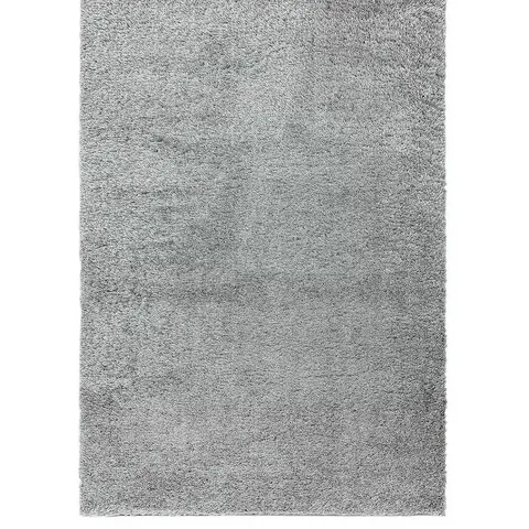 ASIATIC PAYTON RUG (200x290cm) - COLLECTION ONLY