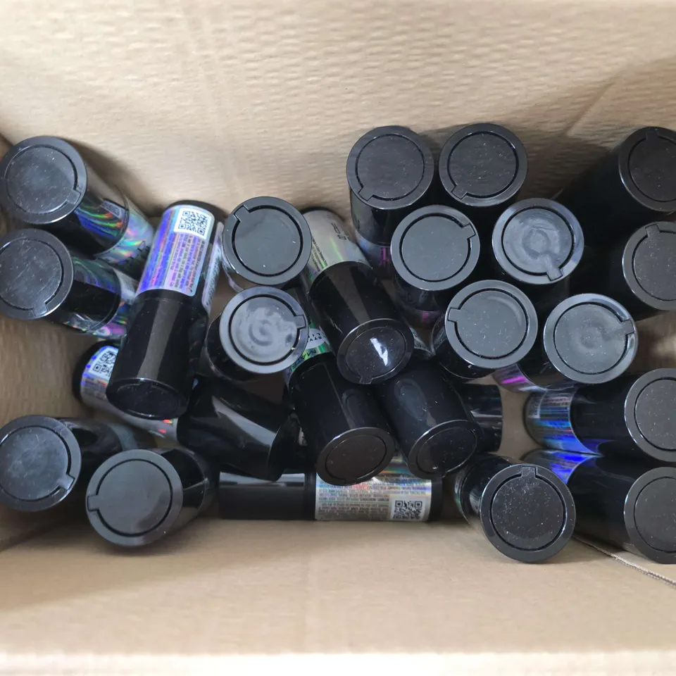 APPROXIMATELY 24 MATRIX STYLE INK GLOSS BOOSTERS