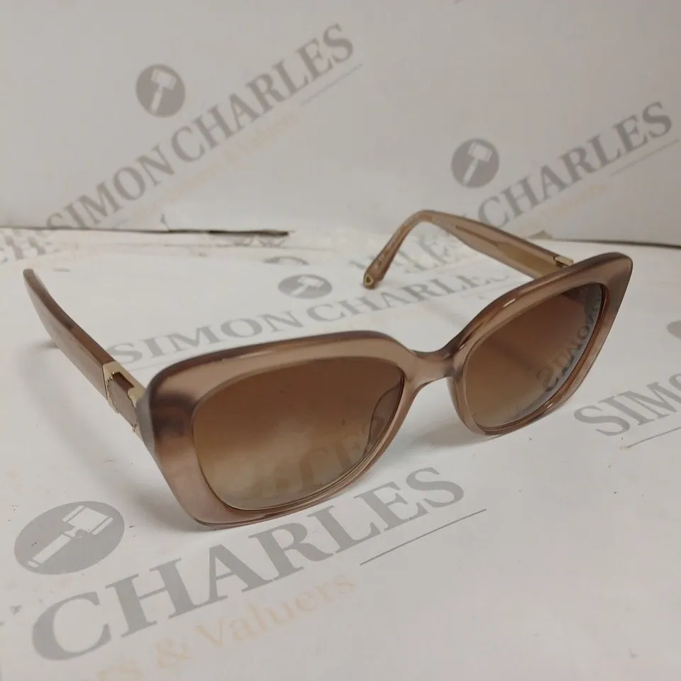 ASPINAL OF LONDON PASADENA PRESCRIPTION SUNGLASSES