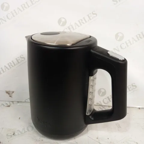 NINJA PERFECT TEMPERATURE KETTLE