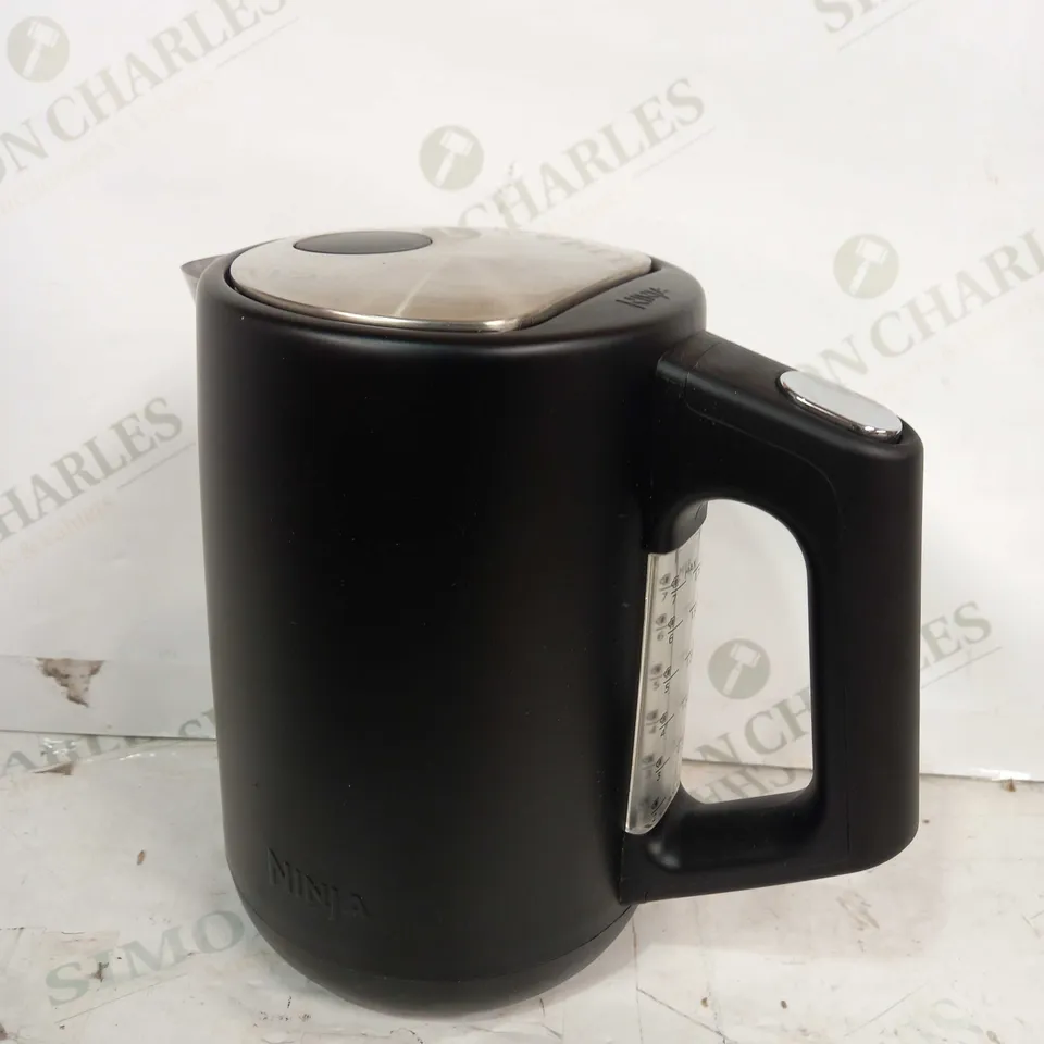NINJA PERFECT TEMPERATURE KETTLE 