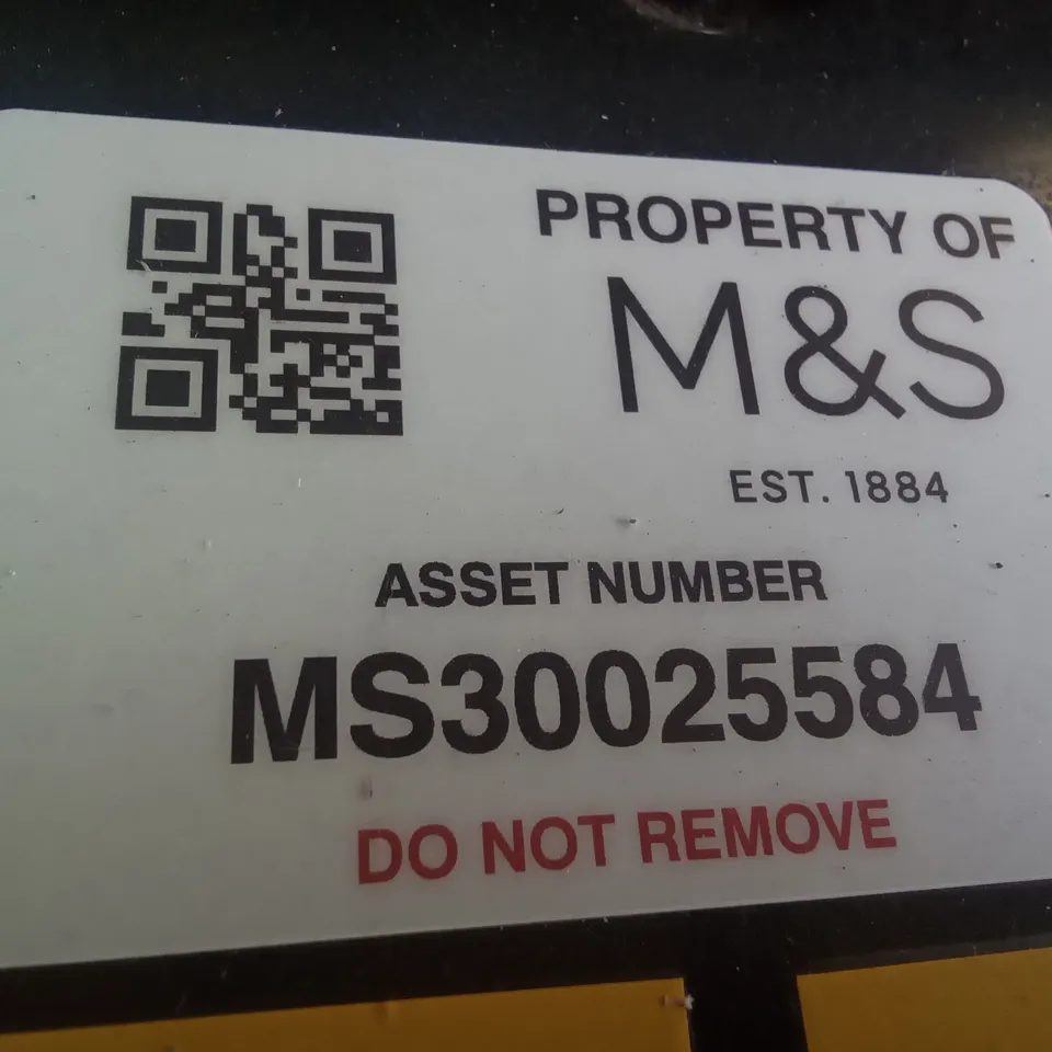 TRADITIONAL FAEMA EMBLEMA COFFEE MACHINE