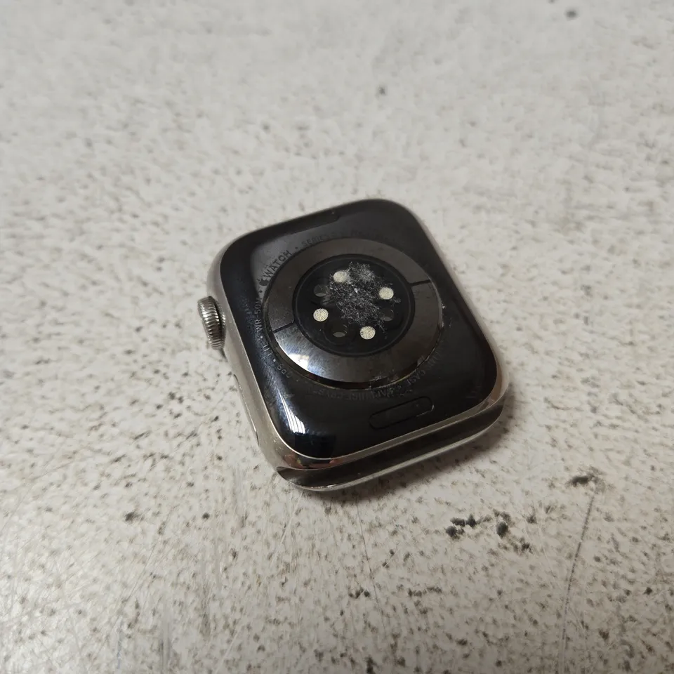APPLE WATCH SERIES 8 - A2773