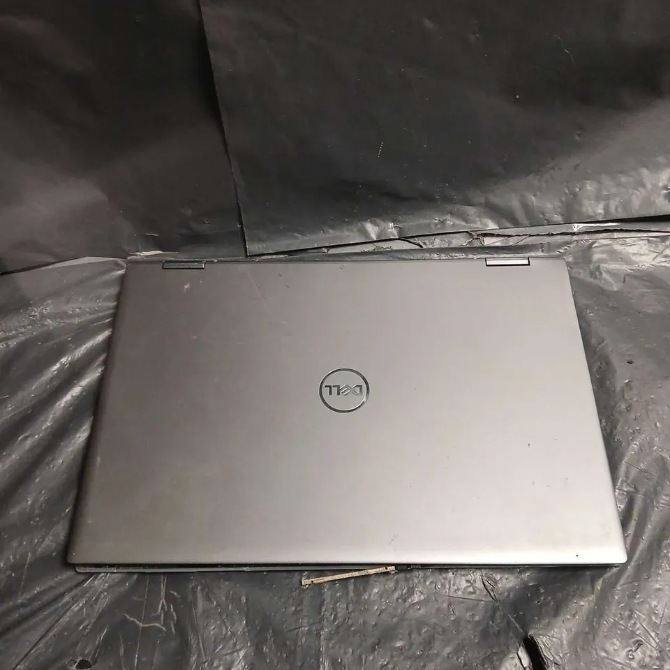 DELL INSPIRON 14 5000 2-IN-1 LAPTOP