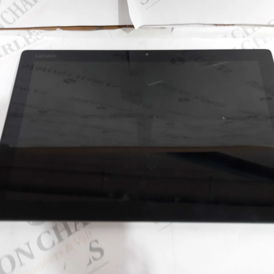 LENOVO IDEAPAD MIIX 510-12IKB