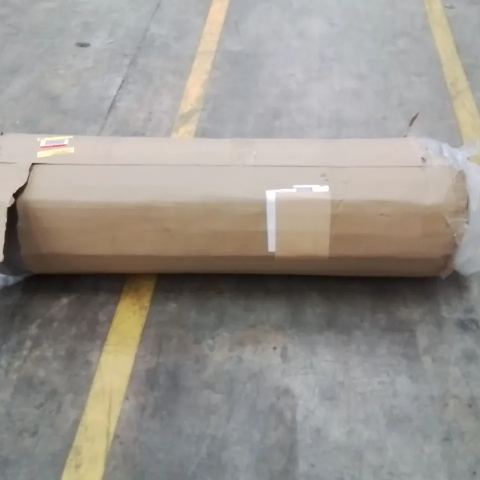 QUALITY BAGGED AND ROLLED DUHART SLEEP OPEN COIL 135CM DOUBLE MATTRESS