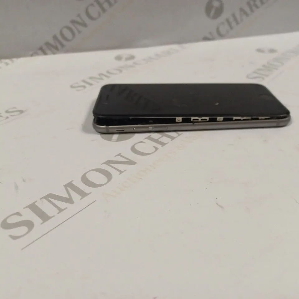 APPLE IPHONE 6S (A1688) SMARTPHONE 