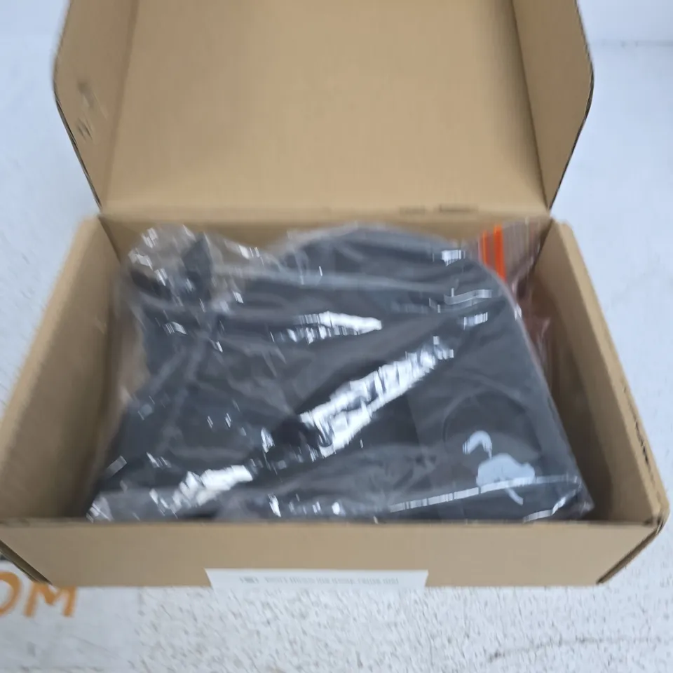 JOOLZ AER2 CAR SEAT ADAPTERS