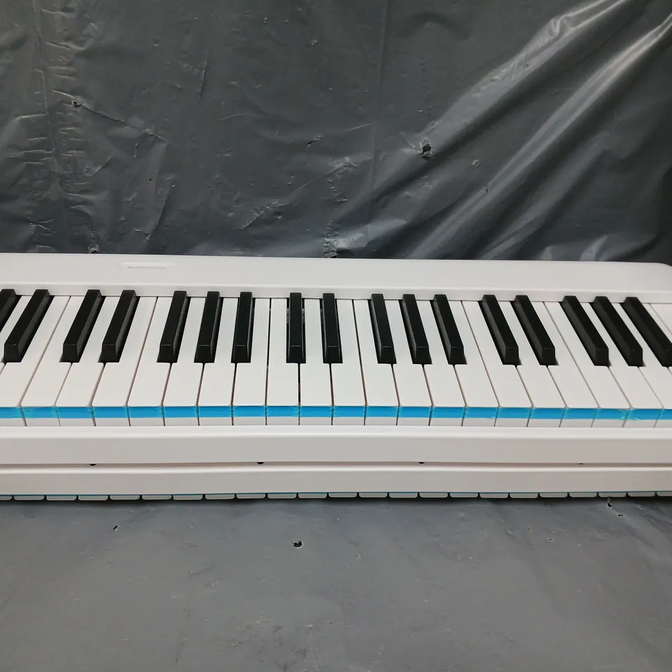 BOXED BX-20 FOLDING KEYBOARD