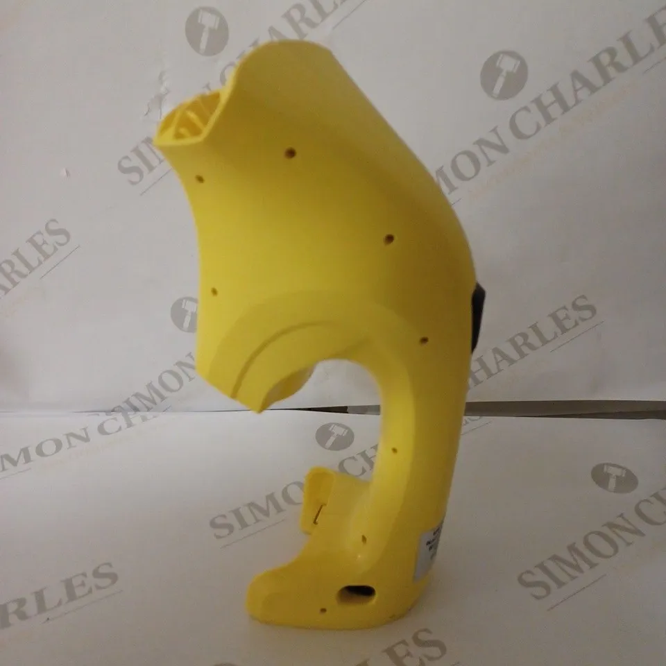 KARCHER WV1 WINDOW VAC