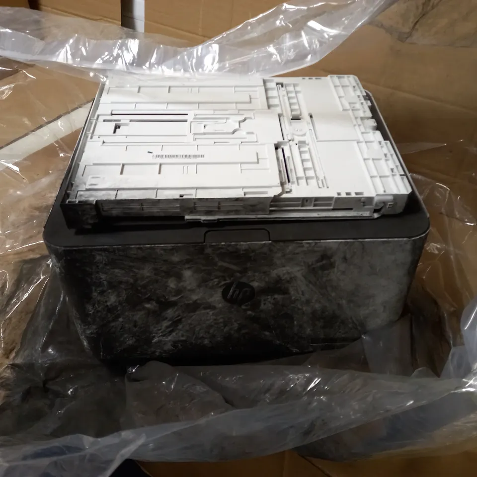 HP COLOUR LASER 150NW WIRELESS PRINTER
