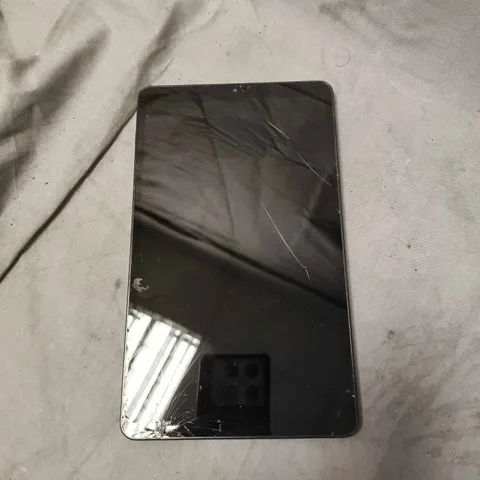 SAMSUNG GALAXY TAB A9 TABLET