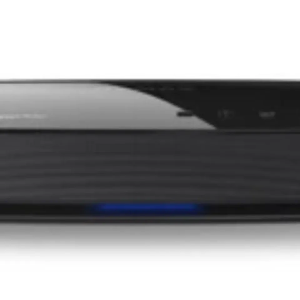 HUMAX 4K AURA 2TB	4K HDR ANDROID TV FREEVIEW PLAY RECORDER 1TB HARD DRIVE PVR