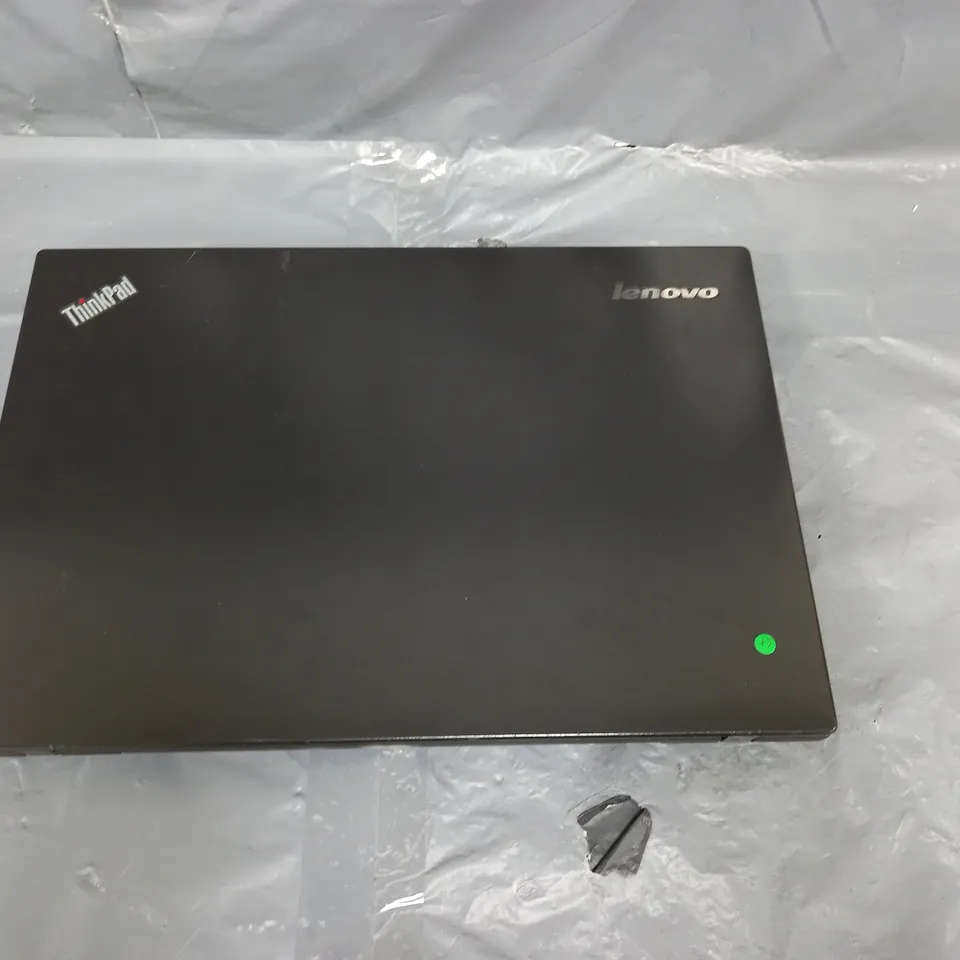 LENOVO THINKPAD T440 14 INCH I5-4300U 1.90GHZ