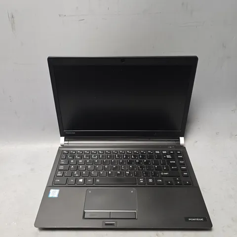 TOSHIBA PORTEGE A30-C 