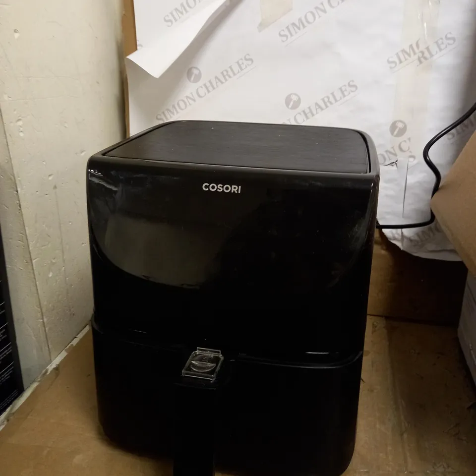 COSORI SMART AIR FRYER
