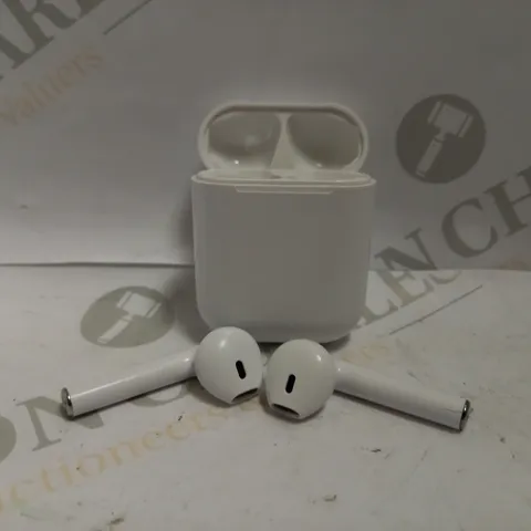 TRUE WIRELESS I11 5.0 EARBUDS