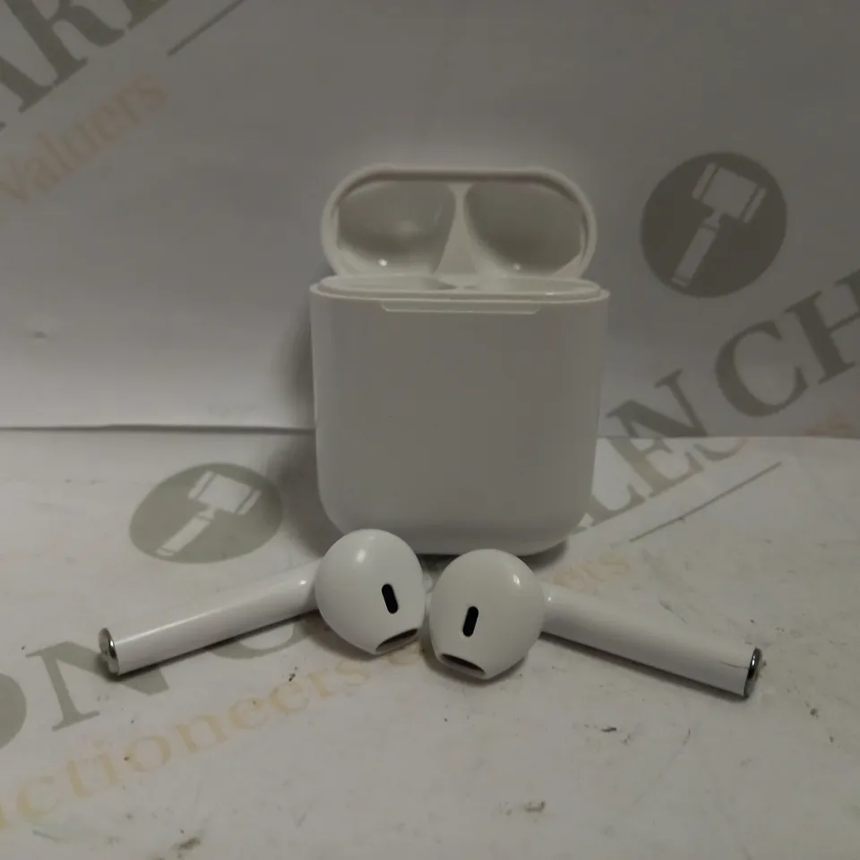 TRUE WIRELESS I11 5.0 EARBUDS