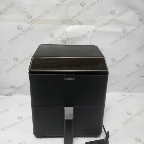 COSORI DIGITAL AIR FRYER