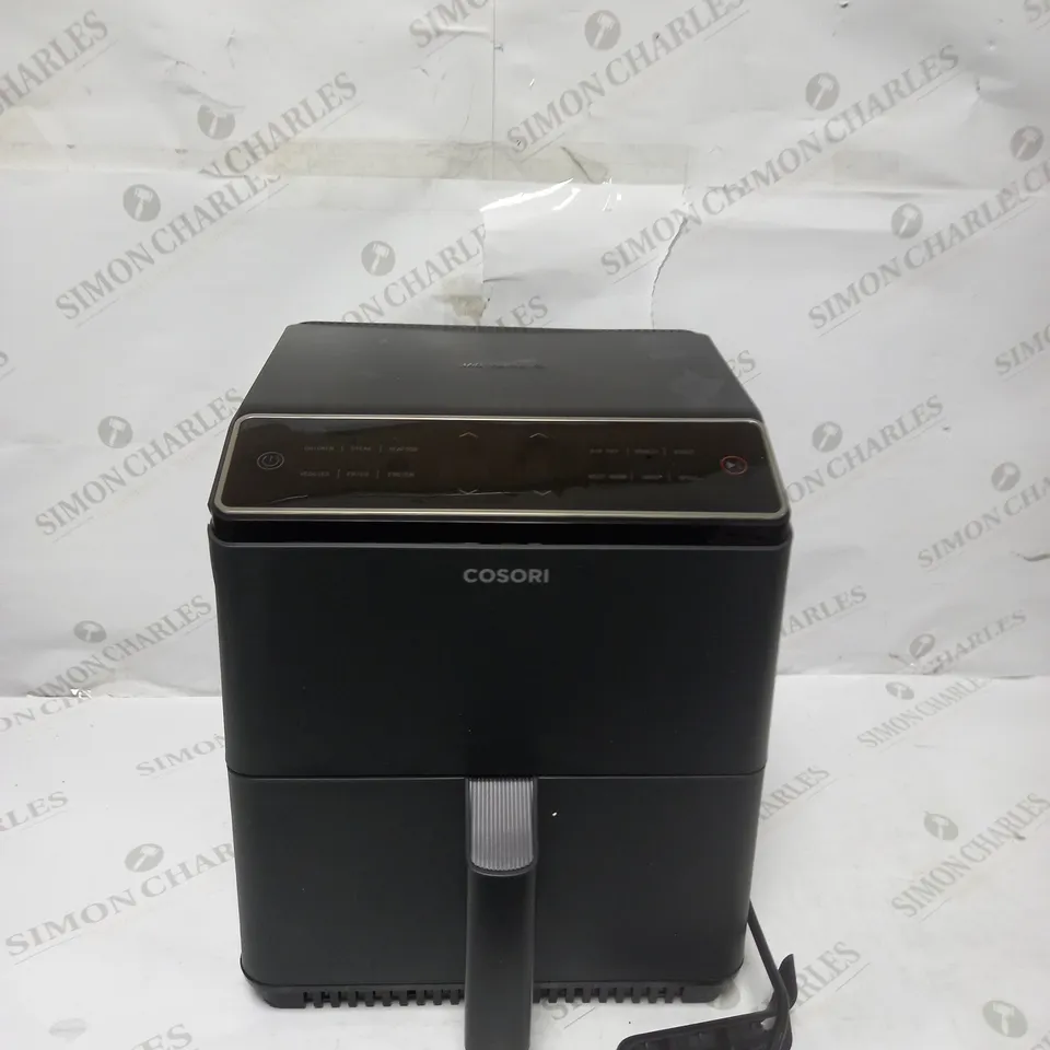COSORI DIGITAL AIR FRYER
